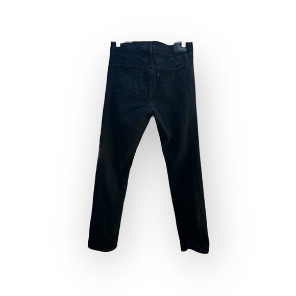 Levi’s 312 shaping slim size 31 with stretch. - Picture 5 of 5